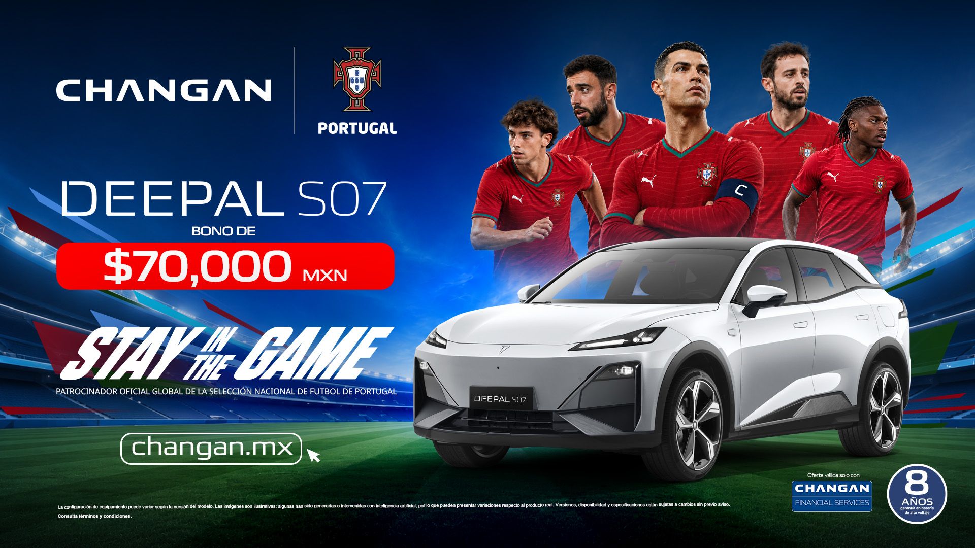 Slide 16