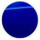 Color AZUL