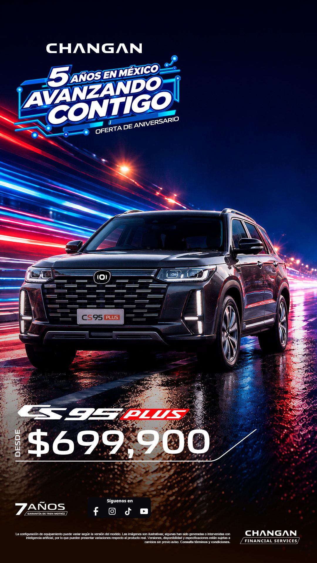 Slide 13